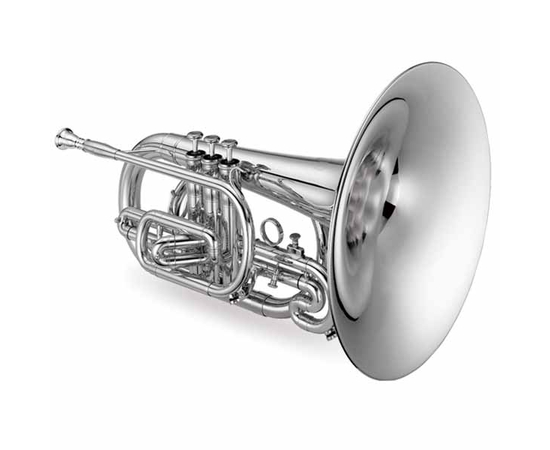 Мелофон JUPITER JMP5050N - 117209 за 0 грн. | 4Club