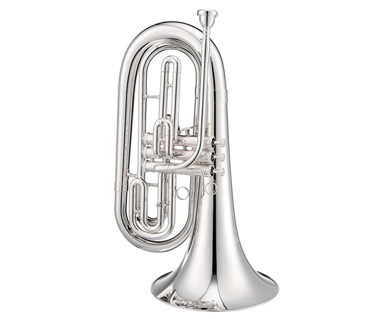 Баритон JUPITER JBR5060S - 117185 за 0 грн. | 4Club