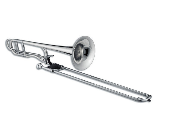 Тромбон JUPITER JSL538RS - 117239 за 0 грн. | 4Club
