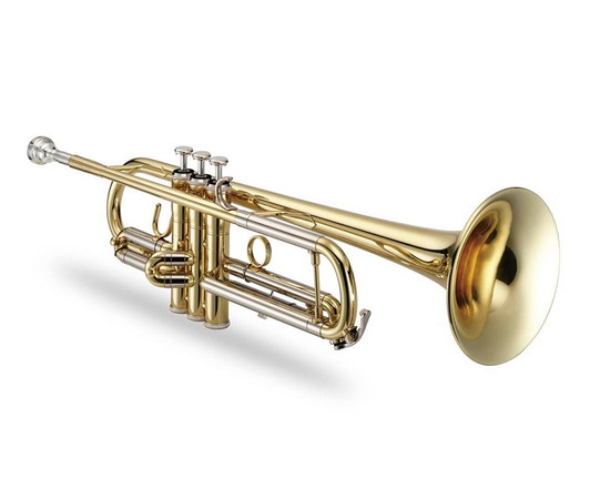 Труба JUPITER JTR1100L - 117255 за 0 грн. | 4Club