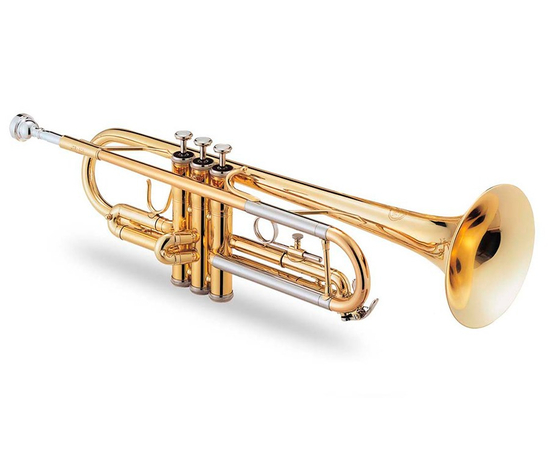 Труба JUPITER JTR408LFQ - 117267 за 0 грн. | 4Club