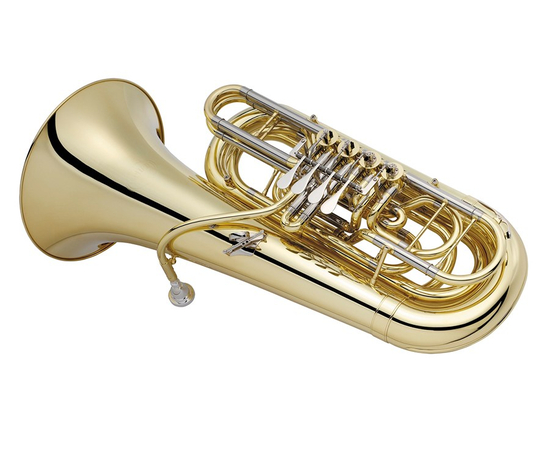 Туба JUPITER JCB780L - 117191 за 0 грн. | 4Club