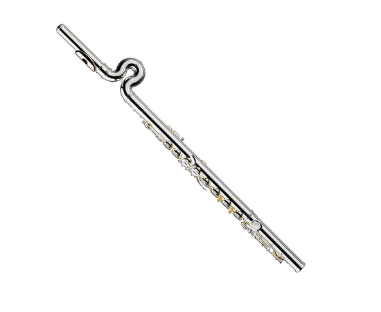 Флейта JUPITER JFL510ES - 117452 за 0 грн. | 4Club