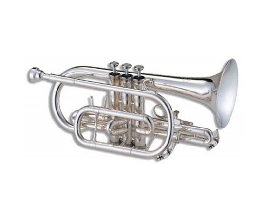 Корнет JUPITER JCR526RSFQ - 117200 за 0 грн. | 4Club