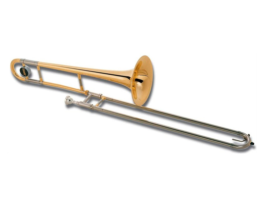 Тромбон JUPITER JSL532LFQ - 117227 за 0 грн. | 4Club