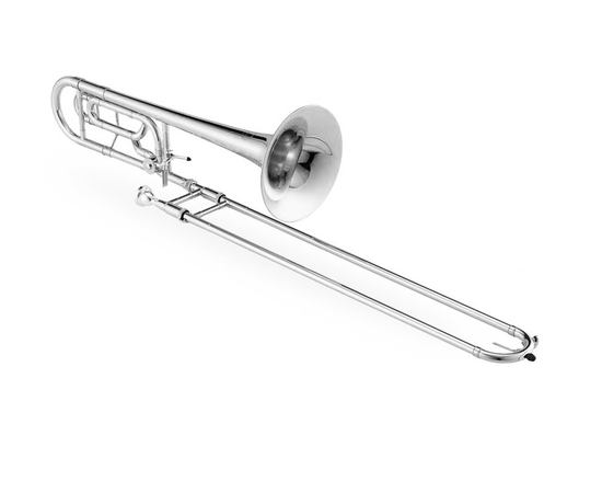 Тромбон JUPITER JSL536RS - 117234 за 0 грн. | 4Club