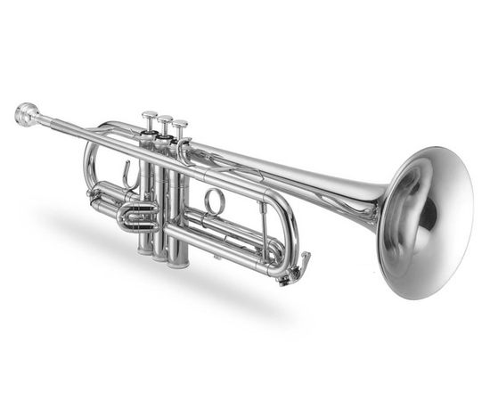 Труба JUPITER JTR1100SFQ - 117258 за 0 грн. | 4Club