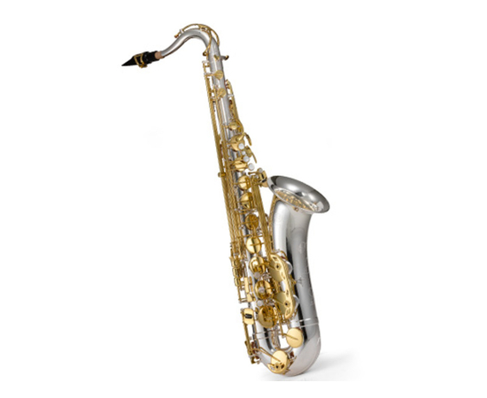 Саксофон тенор JUPITER JTS1187SG - 117476 за 0 грн. | 4Club