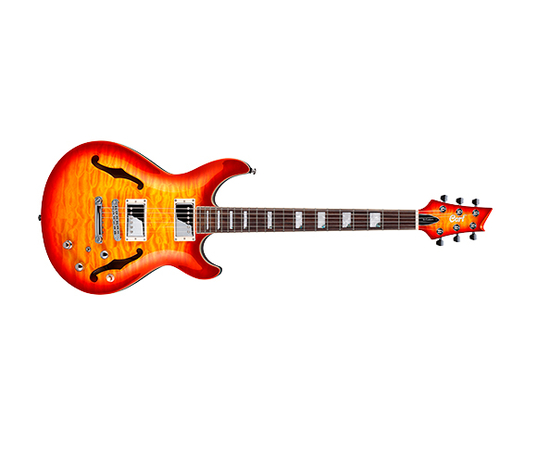 Электрогитара CORT MCustom CRS* - 117324 за 0 грн. | 4Club