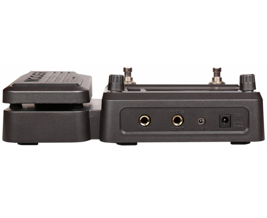 Гитарный процессор MOOER GE100