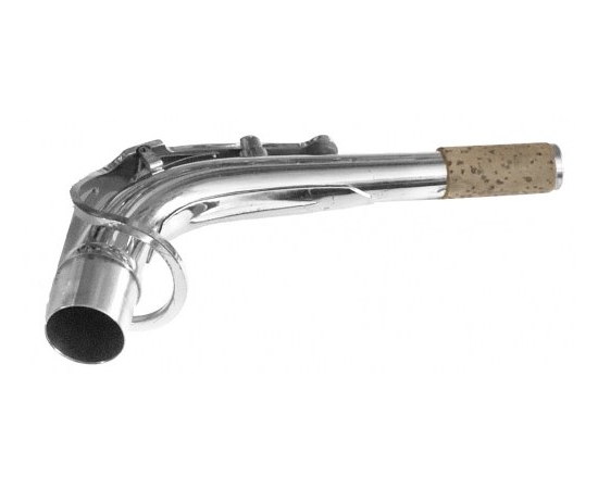 Шейка для альт саксофона JUPITER SASN769TS - 117059 за 0 грн. | 4Club