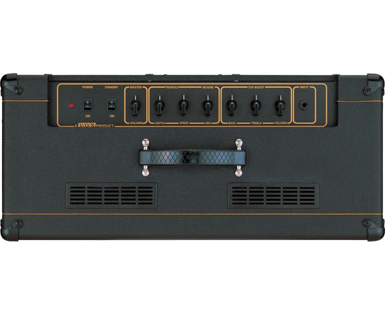 Комбоусилитель VOX AV15 100018607000