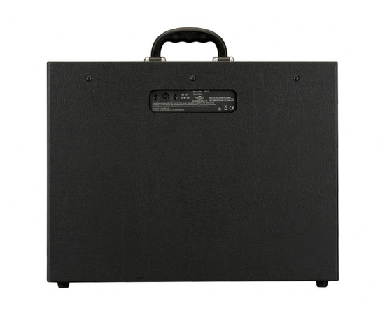 Комбоусилитель VOX AV15 100018607000