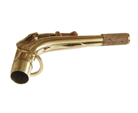 Шейка для альт саксофона JUPITER SASN769MG - 117056 за 0 грн. | 4Club