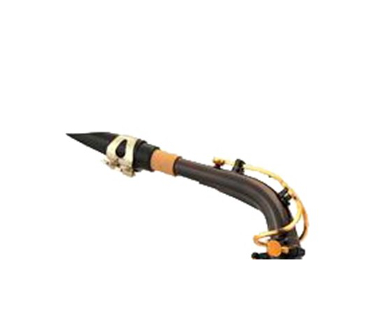 Шейка для саксофона баритон JUPITER SBSN793BL - 116999 за 0 грн. | 4Club