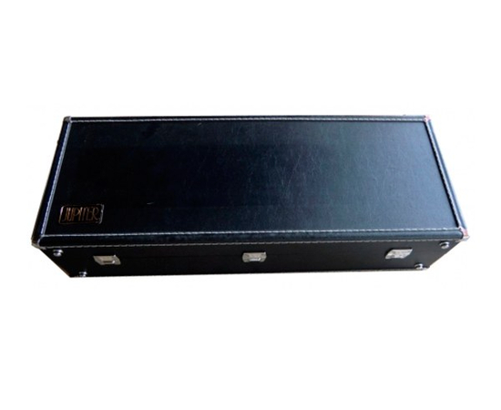 Футляр для саксофона JUPITER KC51FA - 117086 за 0 грн. | 4Club