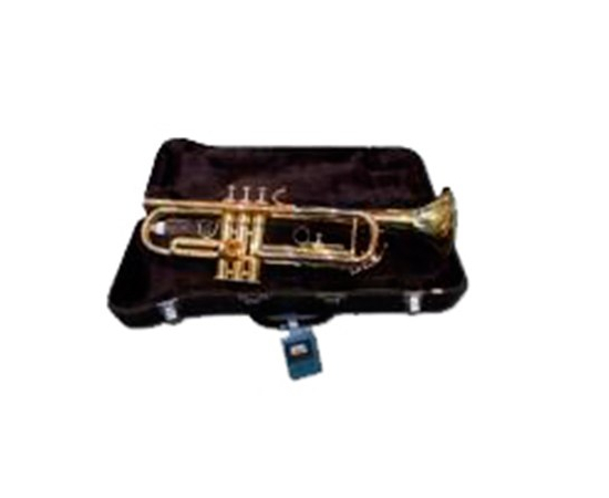 Футляр для трубы JUPITER KC28P - 117155 за 0 грн. | 4Club