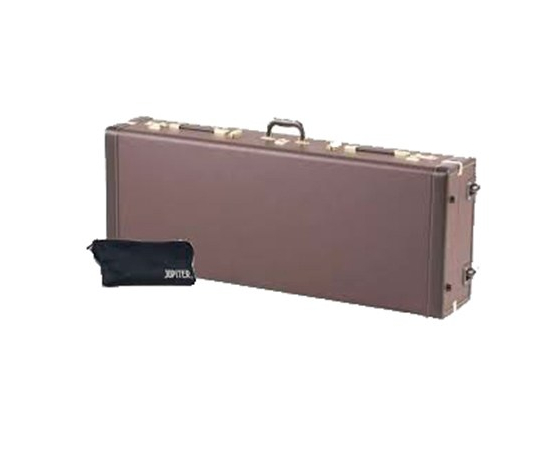 Футляр для саксофона JUPITER KC-73XB - 117111 за 0 грн. | 4Club