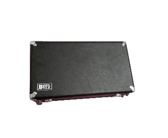 Футляр для трубы JUPITER KC52P - 117157 за 0 грн. | 4Club