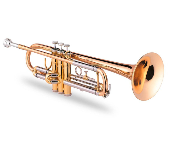 Труба JUPITER JTR606LFQ - 117277 за 0 грн. | 4Club