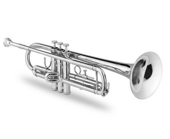 Труба JUPITER JTR606S - 117282 за 0 грн. | 4Club