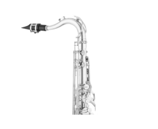 Шейка для тенор саксофона JUPITER STSN587S - 117025 за 0 грн. | 4Club