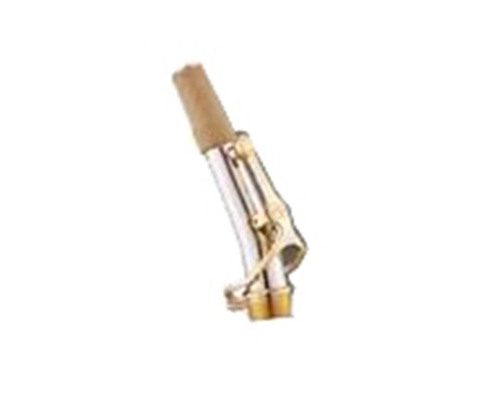 Шейка для саксофона сопрано JUPITER SPSN747CG - 117010 за 0 грн. | 4Club