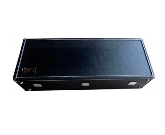Футляр для немецкого баритона JUPITER KC70BA - 117094 за 0 грн. | 4Club