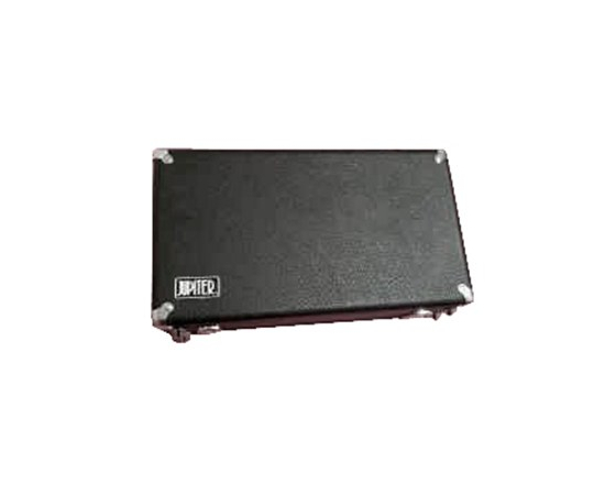 Футляр для кларнета JUPITER KC33SA - 117079 за 0 грн. | 4Club