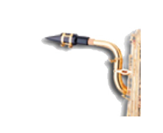 Шейка для саксофона баритон JUPITER SBSN593GL - 116996 за 0 грн. | 4Club