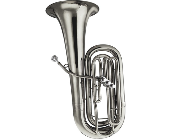 Туба KAPOK MK015B - 117532 за 0 грн. | 4Club