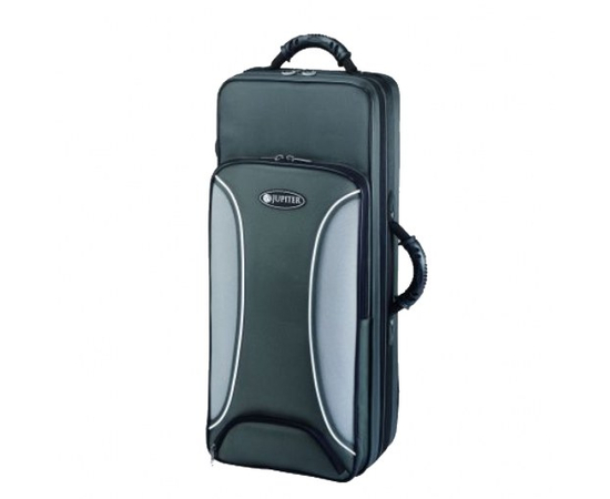 Футляр для альт-саксофона JUPITER KC55FD - 117120 за 0 грн. | 4Club