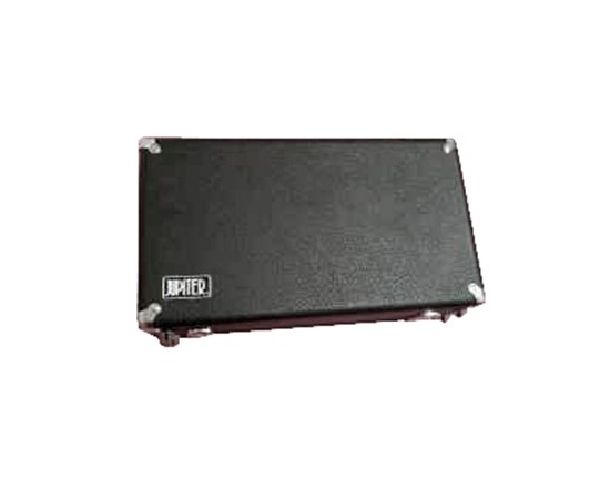 Футляр для альт-саксофона JUPITER KC55XA - 117123 за 0 грн. | 4Club