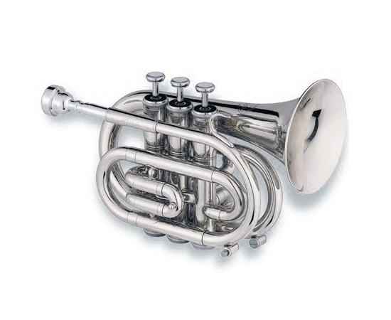 Труба JUPITER JPT516S - 117213 за 0 грн. | 4Club