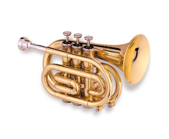 Труба JUPITER JPT516L - 117211 за 0 грн. | 4Club