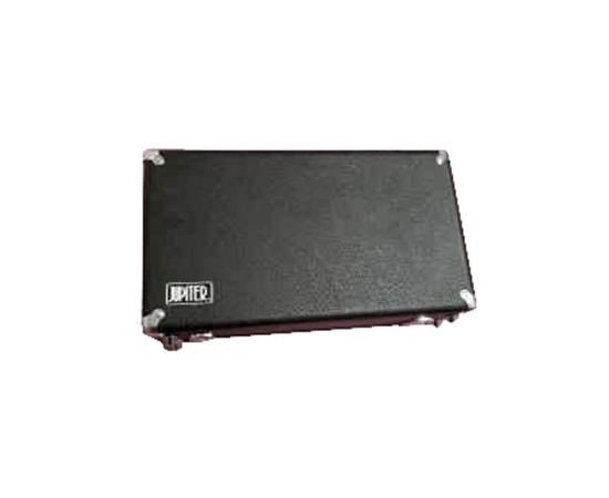 Футляр для тубы JUPITER KC80A - 117096 за 0 грн. | 4Club