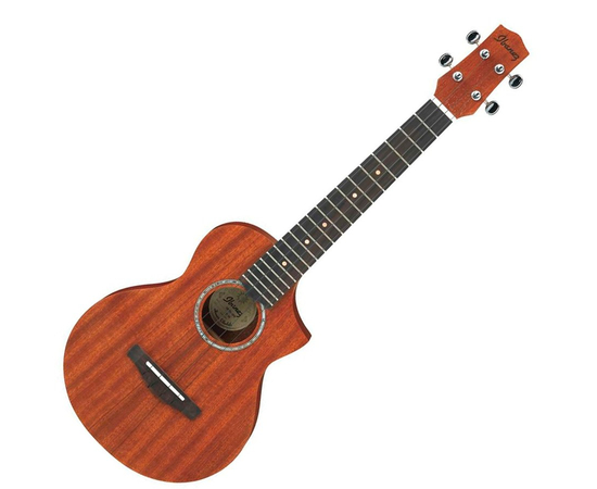 Укулеле IBANEZ UEWT5 OPN - 117388 за 0 грн. | 4Club