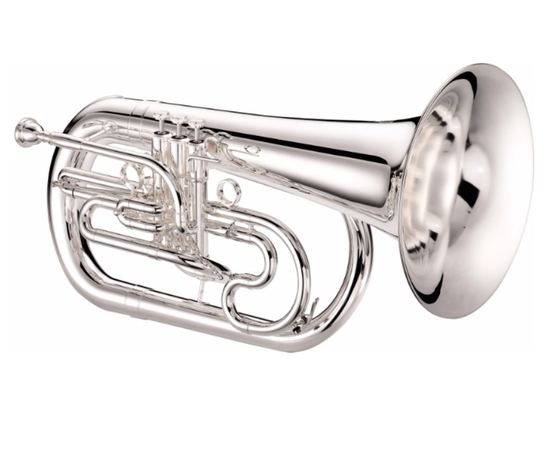 Эуфониум JUPITER JEP5070N - 117202 за 0 грн. | 4Club