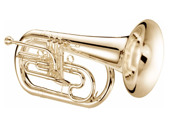 Эуфониум JUPITER JEP5070L - 117201 за 0 грн. | 4Club