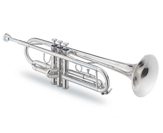 Труба JUPITER JTR408N - 117268 за 0 грн. | 4Club