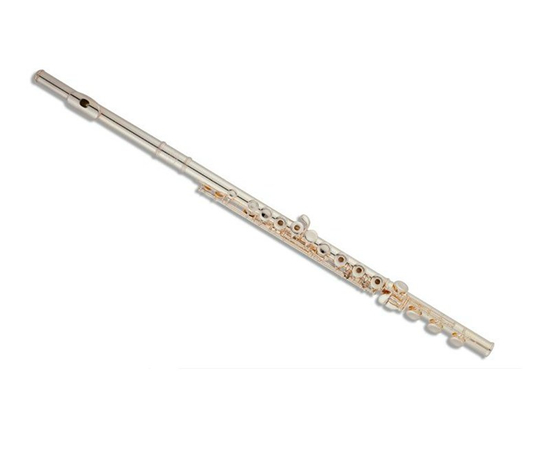 Флейта JUPITER JFL711RBSO - 117460 за 0 грн. | 4Club