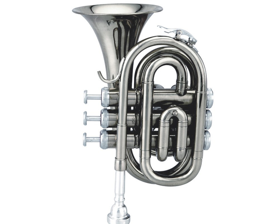 Труба KAPOK MK001B - 117522 за 0 грн. | 4Club