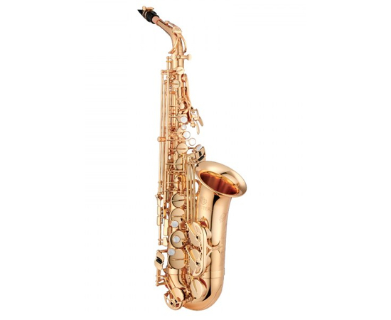 Саксофон альт JUPITER JAS1167GL - 117296 за 0 грн. | 4Club