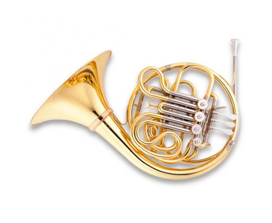 Валторна JUPITER JHR854LFQ - 117205 за 0 грн. | 4Club