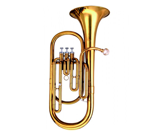 Альтгорн KAPOK MK005 - 117547 за 0 грн. | 4Club