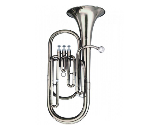 Альтгорн KAPOK MK005B - 117548 за 0 грн. | 4Club