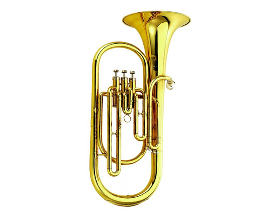 Баритон горн KAPOK MK012 - 117549 за 0 грн. | 4Club