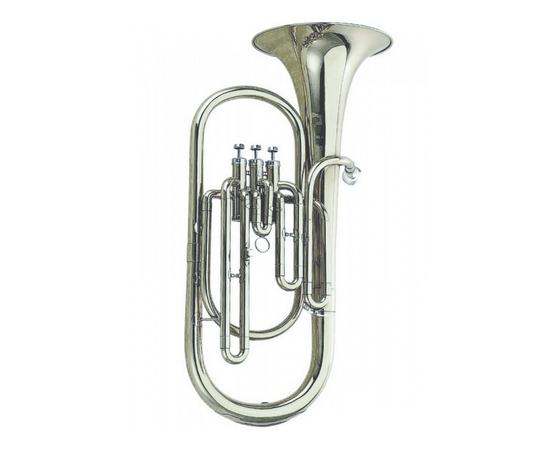 Баритон горн KAPOK MK012B - 117550 за 0 грн. | 4Club