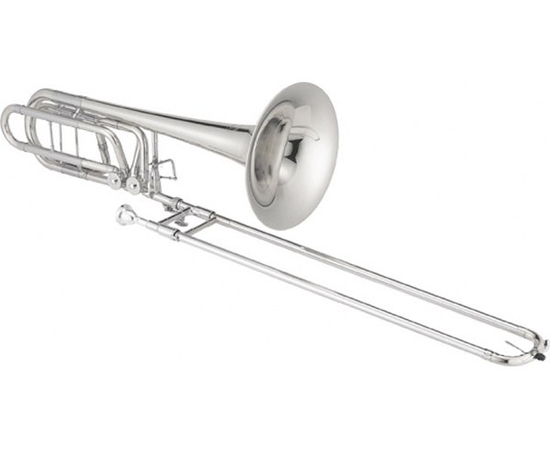 Тромбон баритон KAPOK MK018C - 117529 за 0 грн. | 4Club