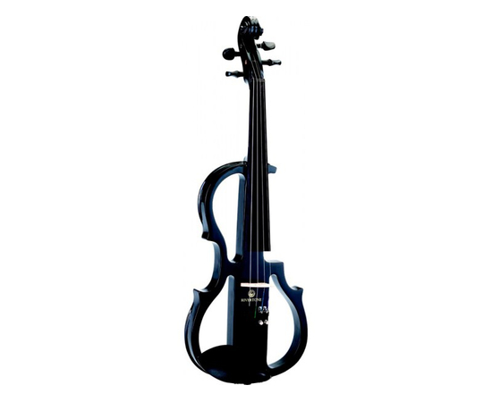 Электроскрипка KAPOK REV130 - 117505 за 0 грн. | 4Club